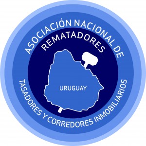 LOGO-Asociación-Nacional