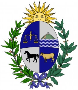 escudo_uruguay
