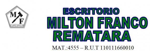 CAMIONES- REMOLQUE- CAMIÓN CISTERNA – GRÚA 4X4 –  GOMÓN C/ TRAILER, ETC.