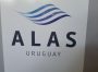 Aerolínea Alas Uruguay