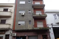 Apartamento en Ciudad Vieja