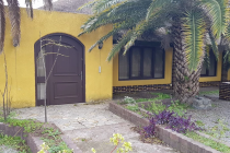 Importante Residencia y Emprendimiento Comercial en Ciudad del Plata