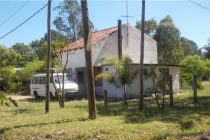 Inmueble en Parque del Plata
