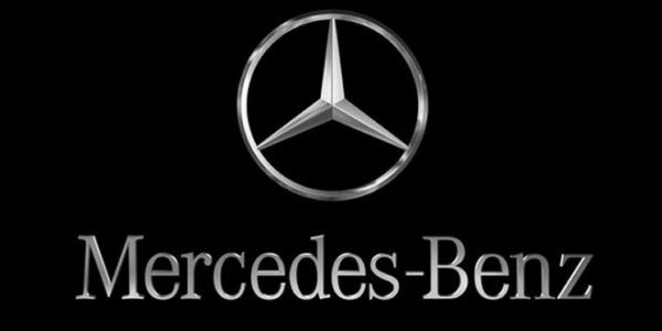 Mercedes Benz Mod. E300 TD año 98″