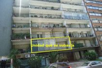 Pocitos: En gran ubicación, Apto. casi Rambla, Oportunidad Única!!!