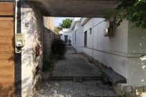 Apartamento de 2 dormitorios en Durazno