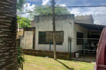 *PRORROGADO* Casa habitación en Estación Atlántida
