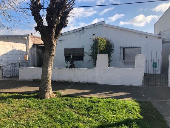 Derechos de promitente comprador de propiedad ubicada en barrio San Martín, Maldonado