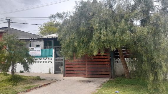 Casa en La Paz, Canelones