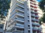 Esplendido apartamento de alta gama de tres dormitorios en Punta Carretas