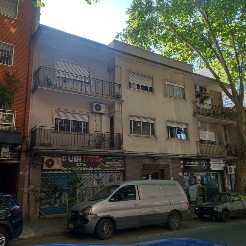 Excelente oportunidad, apartamento en Cordón