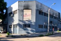 Excelente inmueble en La Comercial, ideal para desarrollistas