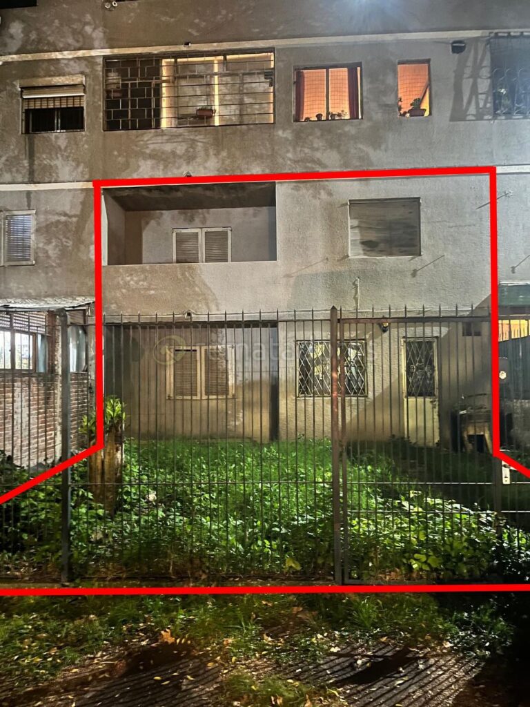 Excelente oportunidad! Apartamento de tres dormitorios desocupado en Sayago