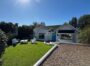 Agradable casa en Lomas de “La Tahona”