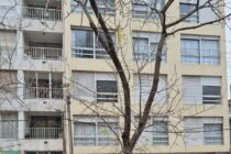 Excelente apartamento muy bien ubicado en Pocitos