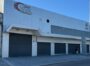 Moderno e importante local comercial en Avda. Gral. Flores 3821