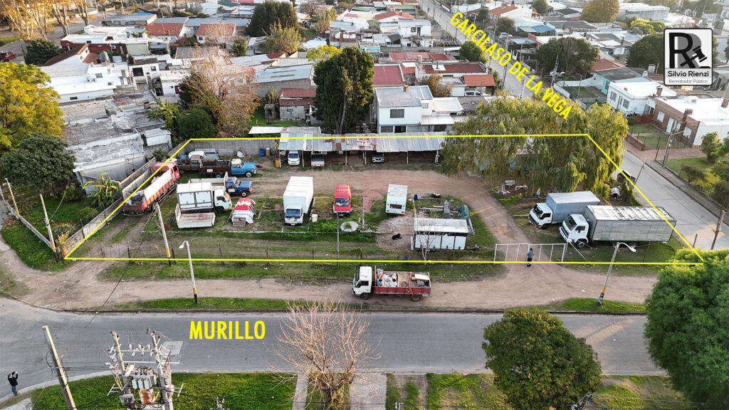 Importante terreno en Malvín Norte, Maroñas proximo a Cno. Carrasco y Veracierto