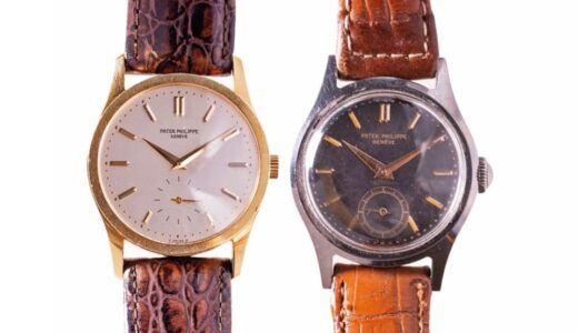 Alhajas, relojes y numismática, pintura internacional, mobiliario de estilo y artes decorativas en Zorrilla Subastas