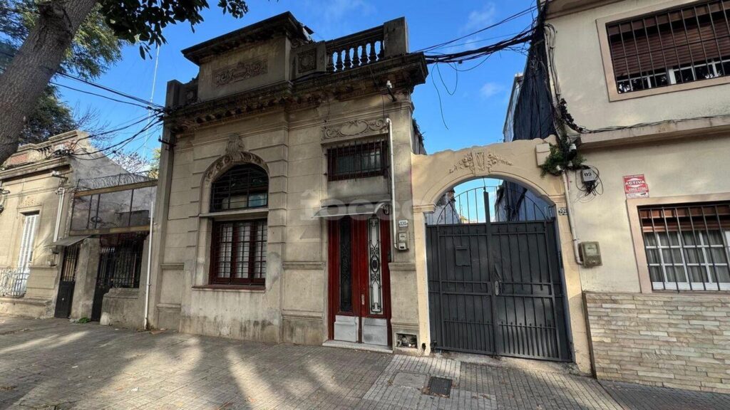 Dos apartamentos en Brazo Oriental, próximo al Nuevo Centro Shopping