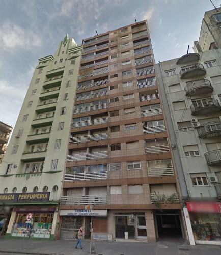 Excelente apartamento y garaje en Cordón