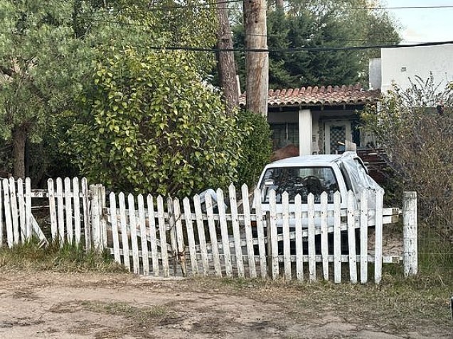 Casa en P.H. en Pinares, Maldonado