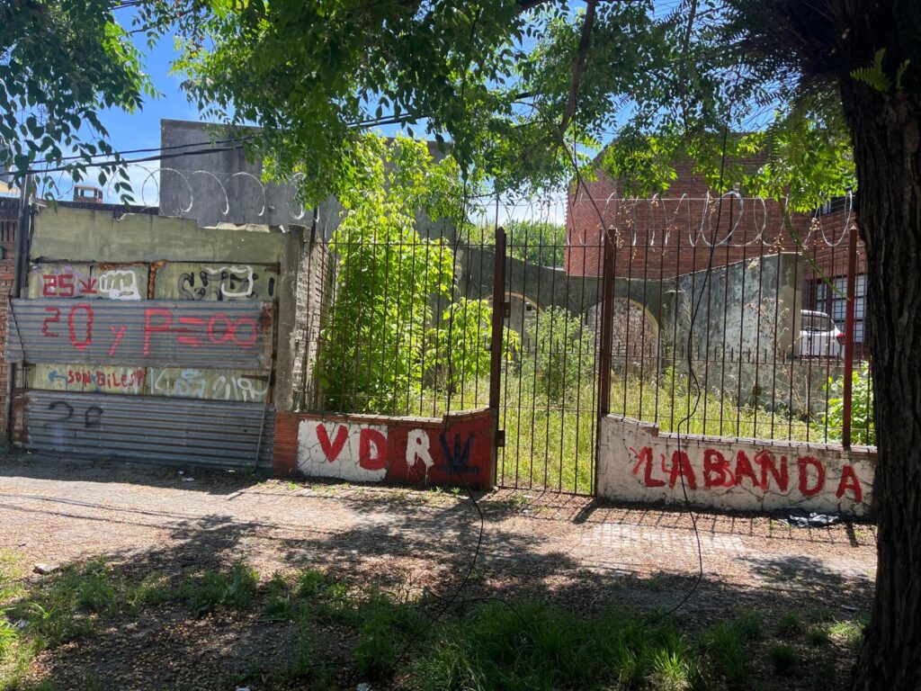 Inmueble muy importante en la zona del Zoologico, Parque Batlle, Pocitos Nuevo