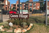 Inmueble en Punta del Este