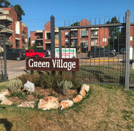 Inmueble en Punta del Este