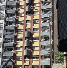 Magnifico apartamento en el Cordón