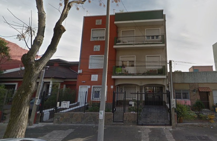 2 Excelentes apartamentos en Parque Batlle