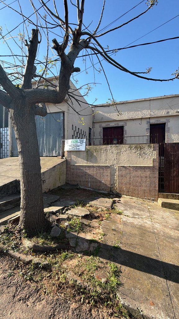 Casa en Rivera! Atención Inversores!