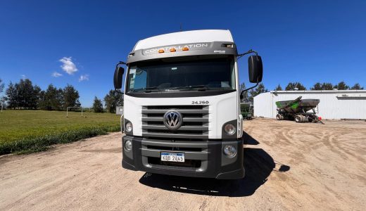 Ultima gran subasta online por renovación de flota y maquinaria