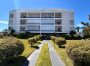 Apartamento en Punta del Este y casa en Flor de Maroñas