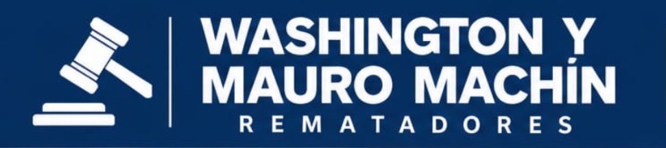 Instalación industrial, equipos, tanques, cisterna, compresores, etc. por cuenta y orden de Conaprole